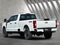2027 Ford F-350SD XL