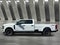2027 Ford F-350SD XL