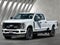 2027 Ford F-350SD XL