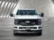 2027 Ford F-350SD XL