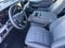 2027 Ford F-350SD XL