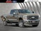 2027 Ford F-350SD Lariat