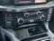 2027 Ford F-350SD Lariat
