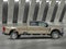 2027 Ford F-350SD Lariat