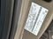 2027 Ford F-350SD Lariat