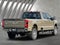 2027 Ford F-350SD Lariat