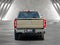 2027 Ford F-350SD Lariat