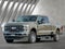 2027 Ford F-350SD Lariat
