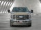 2027 Ford F-350SD Lariat