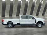 2027 Ford F-350SD XL