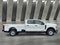 2027 Ford F-350SD XL