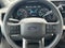 2027 Ford F-350SD XL