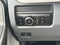 2027 Ford F-350SD XL