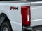 2027 Ford F-350SD XL