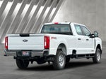 2027 Ford F-350SD XL