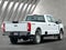 2027 Ford F-350SD XL