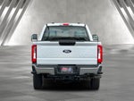 2027 Ford F-350SD XL