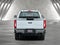 2027 Ford F-350SD XL