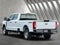 2027 Ford F-350SD XL