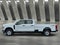 2027 Ford F-350SD XL