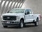 2027 Ford F-350SD XL