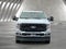 2027 Ford F-350SD XL
