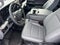 2027 Ford F-350SD XL