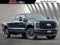 2027 Ford F-350SD Platinum