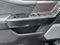 2027 Ford F-350SD Platinum