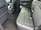2027 Ford F-350SD Platinum