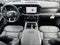 2027 Ford F-350SD Platinum
