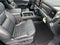 2027 Ford F-350SD Platinum