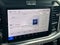 2027 Ford F-350SD Platinum