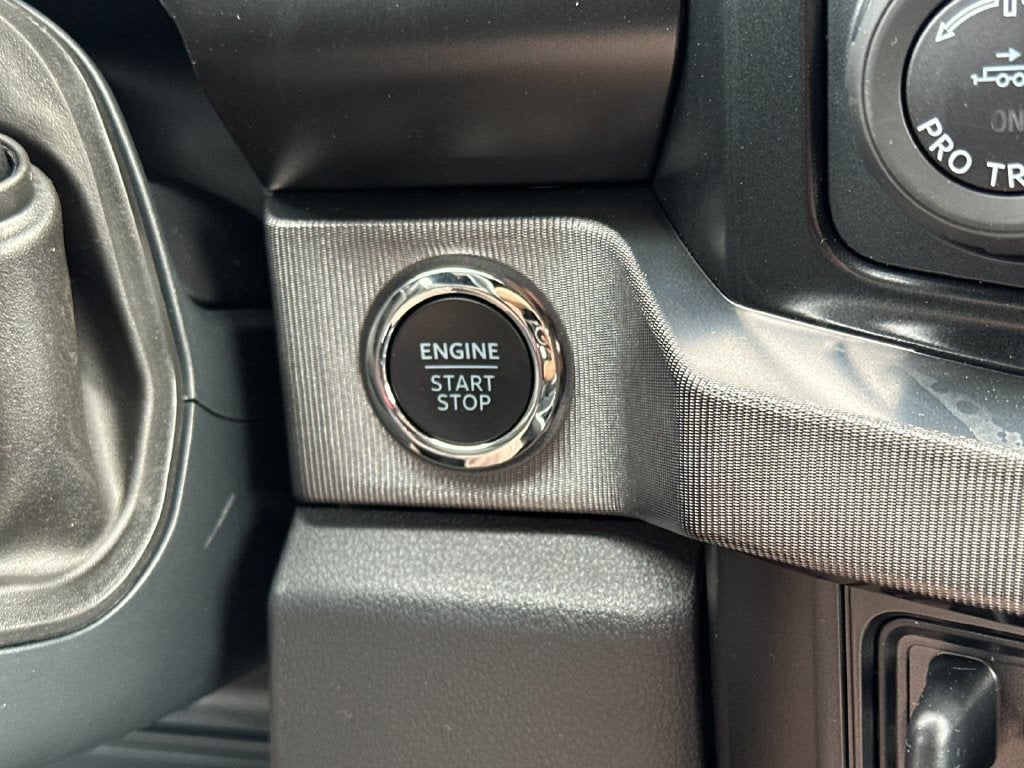 2027 Ford F-350SD Platinum