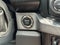 2027 Ford F-350SD Platinum