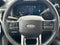 2027 Ford F-350SD Platinum