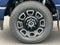 2027 Ford F-350SD Platinum