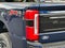 2027 Ford F-350SD Platinum