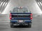 2027 Ford F-350SD Platinum