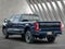 2027 Ford F-350SD Platinum