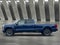 2027 Ford F-350SD Platinum