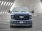 2027 Ford F-350SD Platinum