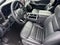 2027 Ford F-350SD Platinum