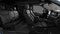 2027 Ford F-350SD Platinum