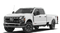 2027 Ford F-350SD XLT