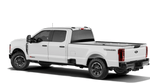 2027 Ford F-350SD XLT