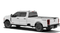 2027 Ford F-350SD XLT