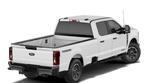 2027 Ford F-350SD XLT