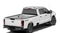 2027 Ford F-350SD XLT