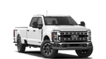 2027 Ford F-350SD XLT